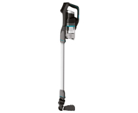 Bissell ICON PET 25V 2602D - 1459174 - zdjęcie 2
